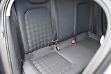 Audi A3 (2014) 1.2TSI 77kw AMBIENTE NAVI VÝHŘ - náhled 39