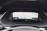 Škoda Octavia (2020) 1.5TSI 110kwSTYLE TAŽ NAVI LED - náhled 35