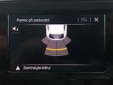 Škoda Fabia (2022) Ambition 1.0, Serv.kniha - náhled 18