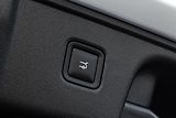 Leapmotor C10 REEV (2025) 1,5 dojezd až 974 km  Design - náhled 9