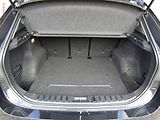 BMW X1 (2014) 2.0d xDrive20d, ČR, AT - náhled 7