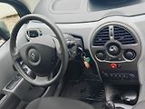 Renault Modus (2009) 1,2 16V 55 kW Alur - náhled 20