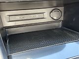 Volkswagen Tiguan (2021) 2.0 TDI 4Motion DSG Life - náhled 21