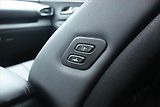 Hyundai Santa Fe (2019) Style 2.2 CRDi, 4X4, Automat - náhled 25