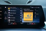 BMW X1 xDrive23d M-SPORT TAŽNÉ 1M ČR - náhled 28