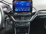 Ford Fiesta (2020) 1.0 EcoBoost, Navi, Xenony - náhled 12