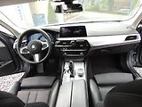 BMW Řada 5 (2017) 520D,Sportline.1.maj,Koup.ČR, - náhled 11