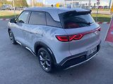 BYD ATTO 2 (2026) Comfort - náhled 2