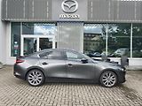 Mazda 3 (2026) 2.5i G140 EXCLUSIVE-LINE A/T - náhled 4