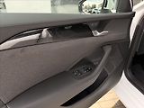 Volkswagen Passat (2025) 1,5 eTSI 110 kW mHEV - náhled 15