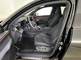 Cupra Terramar 4WD DSG - náhled 7