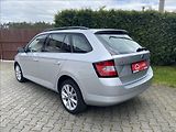 Škoda Fabia 1,4 TDI Ambition - náhled 2