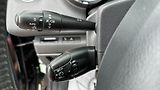 Peugeot 3008 (2010) 2.0HDi 110kW*Premium*Alu*Pano* - náhled 13