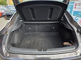 Hyundai i30 1.0-FASTBACKinfo viz. poznámka - náhled 13