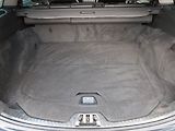 Volvo V60 (2014) D4 2.0, Automat, Navi, Xenony - náhled 14