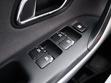 Kia Ceed 1.6 CRDi 100kW Aut. CZ DPH - náhled 16