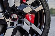 Mini Countryman John Cooper Works