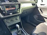 Volkswagen Touran (2016) 2.0 TDi 110 kw - náhled 19