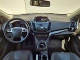 Ford Kuga 1.5 EcoBoost 110KW TITANIUM - náhled 4
