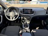 Kia Ceed (2021) - náhled 22