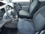 Renault Kangoo (2009) 1.5dCi, ČR, AC - náhled 9