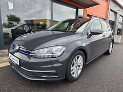 Volkswagen Golf (2018) 1.5 TSI BLUEMOTION - fotografie inzerátu