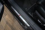 Audi S7 3.0 TDI quattro 253 kW - náhled 33