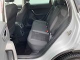 Seat Ateca (2019) 2.0 TDi, Style, LED, navi - náhled 10