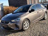 Opel Corsa 1,2 74kW AUTOMAT,NAVI,PANO,LED - náhled 1