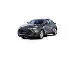 Toyota C-HR 1.8. HEV Comfort Business - sk - náhled 1