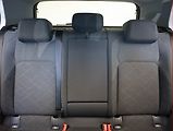 Volkswagen Golf (2024) Limited 2.0 TDI - náhled 10