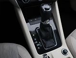 Škoda Octavia (2017) Style 1.8 TSI, Automat - náhled 16