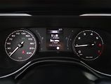 Fiat Tipo (2021) 1.0 FireFly, Tempomat - náhled 11