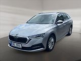 Škoda Octavia 2,0 TDI Ambition 4x4 DSG - náhled 2