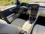 Mercedes-Benz GLK 3,0 165 kW - náhled 15