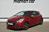 Peugeot 208 GTI 1.6 Ti 153kW PANORAMA ČR - náhled 2