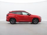Hyundai Tucson 1,6 T-GDI 4x4 N-Line 1.Maj DPH - náhled 8