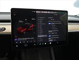 Tesla Model Y (2022) Long Range AWD 75kWh, SoH 89% - náhled 26
