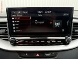 Kia Ceed (2021) 1.4 T-GDi, 2.maj,ČR, AT, LED - náhled 13