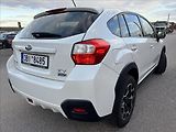 Subaru XV 2,0 D 4x4 108KW KAMERA SERVIS - náhled 43