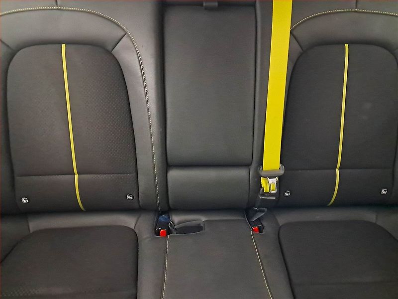 Hyundai Kona (2019) 1.0 T-GDI, Serv.kniha, Kůže - fotka 10 z 22