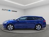 Ford Mondeo (2017) Titanium , 4x4 . čr, - náhled 8