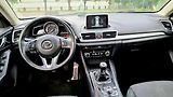 Mazda 3 Mazda 3 2.0 Skyactiv Revolutio - náhled 18