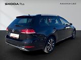 Volkswagen Golf (2020) VARIANT CL 1,0 TSI BMT OPF 6G - náhled 1
