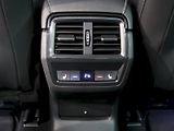 Škoda Kodiaq (2023) STYLE 2.0TDI 110KW DSG WEBASTO - náhled 42