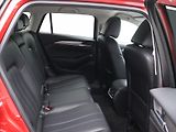 Mazda 6 2,5 Skyactiv-G 143kW Revolutio - náhled 12