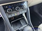 Škoda Kodiaq L&K 2.0TSi 140kw 4x4 + Webasto - náhled 25