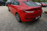 Hyundai i30 (2019) 1,4     103KW    2 .MAJ,  Nové - náhled 7