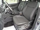 Volkswagen Caddy 2.0TDI 110kW DSG Maxi Webasto - náhled 20