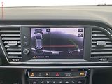 Seat Leon (2019) 1.5 TSi, FR, LED, navi - náhled 18